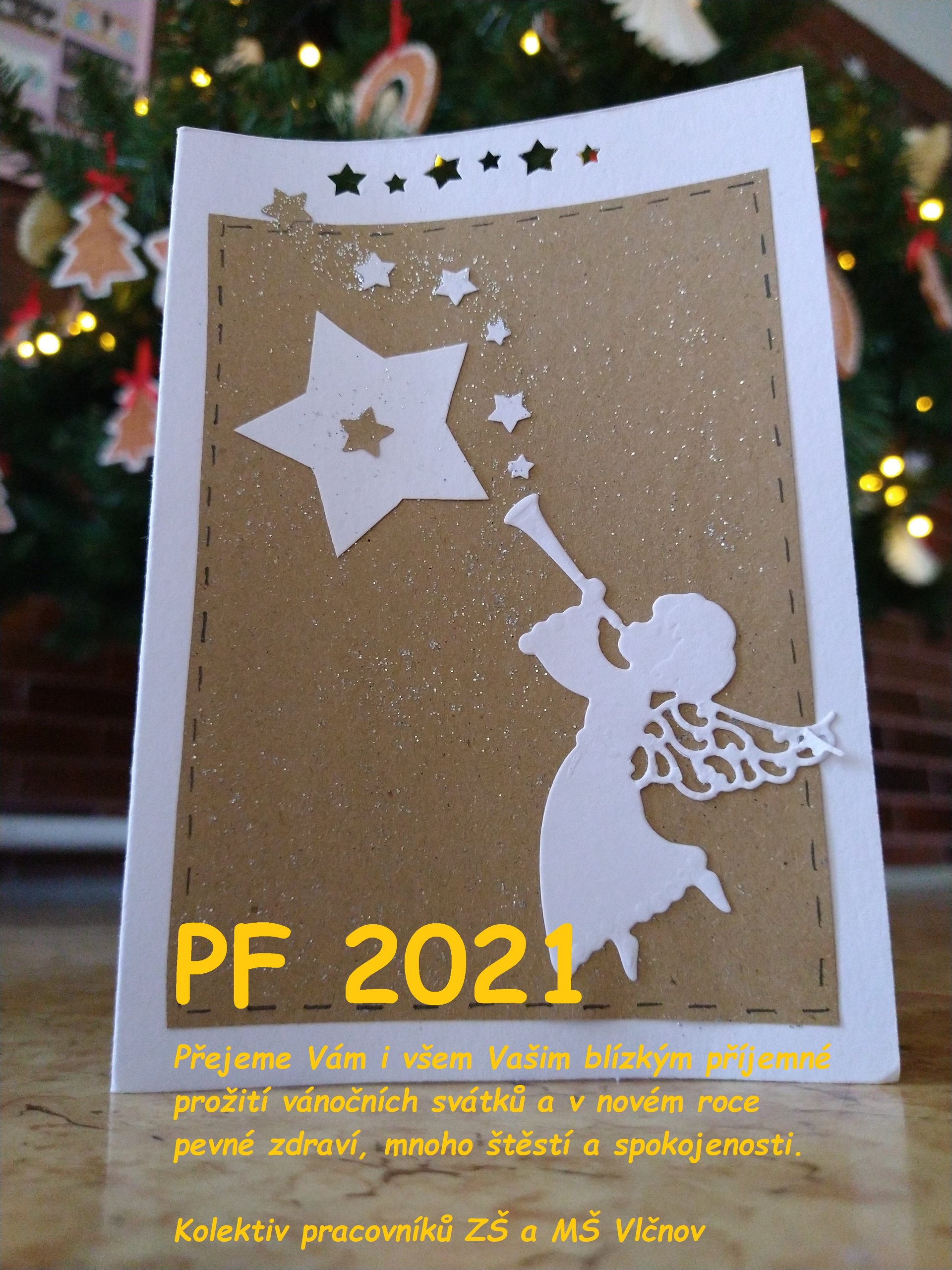 PF 2021