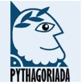 Úspěch v okresním kole Pythagoriády