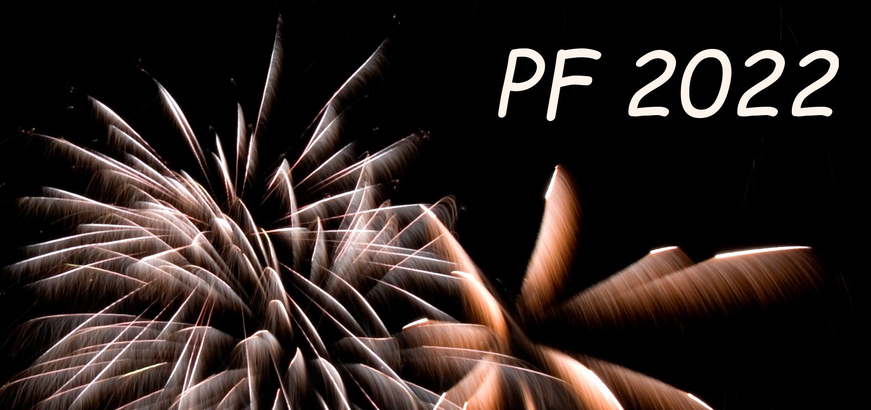 PF 2022