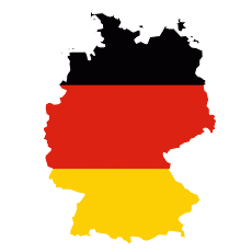 Školní kolo konverzační soutěže v německém jazyce