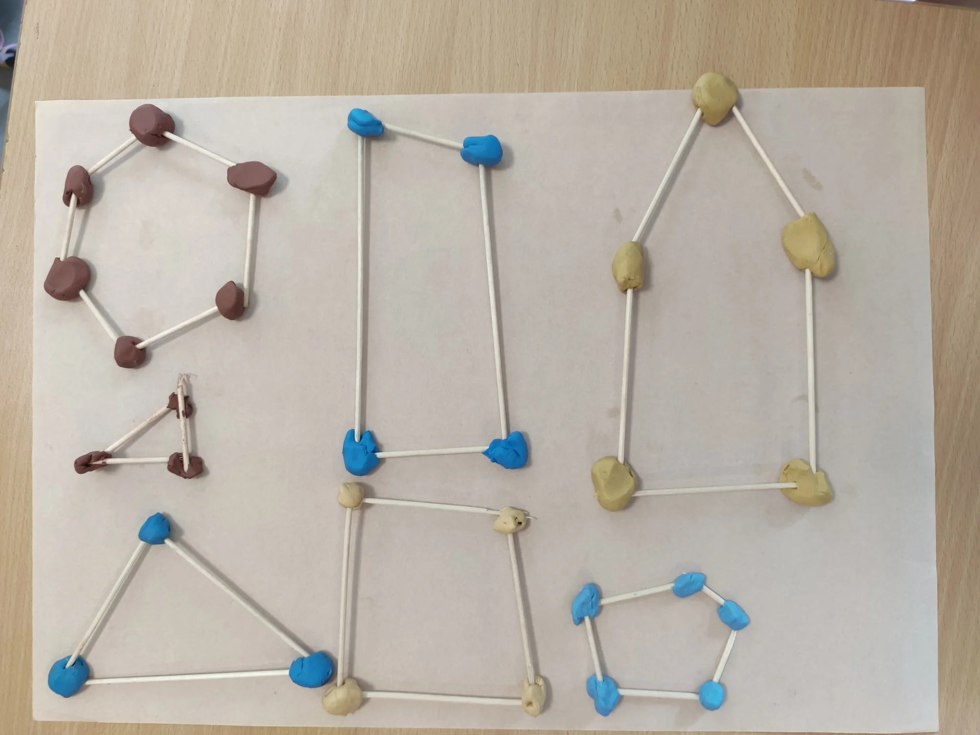Geometrie